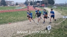 Trofeo Regionale Laser Run Open 2026-57