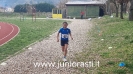 Trofeo Regionale Laser Run Open 2026-58