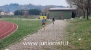 Trofeo Regionale Laser Run Open 2026-59