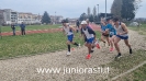 Trofeo Regionale Laser Run Open 2026-5