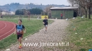 Trofeo Regionale Laser Run Open 2026-60