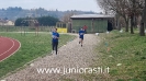 Trofeo Regionale Laser Run Open 2026-61