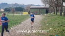 Trofeo Regionale Laser Run Open 2026-62