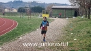 Trofeo Regionale Laser Run Open 2026-63