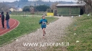 Trofeo Regionale Laser Run Open 2026-64