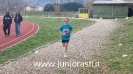 Trofeo Regionale Laser Run Open 2026-65