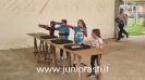 Trofeo Regionale Laser Run Open 2026-66