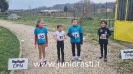 Trofeo Regionale Laser Run Open 2026-67