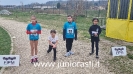 Trofeo Regionale Laser Run Open 2026-68