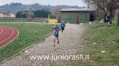Trofeo Regionale Laser Run Open 2026-69