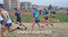 Trofeo Regionale Laser Run Open 2026-6