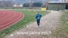 Trofeo Regionale Laser Run Open 2026-70