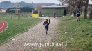 Trofeo Regionale Laser Run Open 2026-71