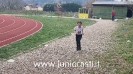Trofeo Regionale Laser Run Open 2026-72