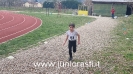 Trofeo Regionale Laser Run Open 2026-73