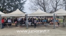 Trofeo Regionale Laser Run Open 2026-74
