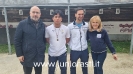 Trofeo Regionale Laser Run Open 2026-75