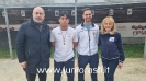 Trofeo Regionale Laser Run Open 2026-76