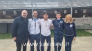 Trofeo Regionale Laser Run Open 2026-78