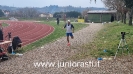 Trofeo Regionale Laser Run Open 2026-7