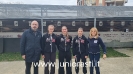 Trofeo Regionale Laser Run Open 2026-80