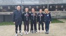 Trofeo Regionale Laser Run Open 2026-81