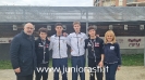 Trofeo Regionale Laser Run Open 2026-83