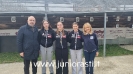 Trofeo Regionale Laser Run Open 2026-84