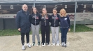 Trofeo Regionale Laser Run Open 2026-85