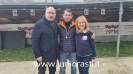 Trofeo Regionale Laser Run Open 2026-86