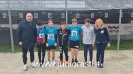 Trofeo Regionale Laser Run Open 2026-88