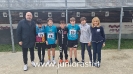 Trofeo Regionale Laser Run Open 2026-89