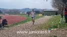 Trofeo Regionale Laser Run Open 2026-8