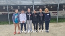 Trofeo Regionale Laser Run Open 2026-90