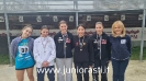Trofeo Regionale Laser Run Open 2026-91