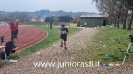 Trofeo Regionale Laser Run Open 2026-9